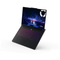 Laptop Gaming Lenovo Legion Pro 7 16IAX10H (83F5008WVN) (Intel Core Ultra 9 275HX, Ram 32GB, SSD 1TB, RTX 5080 16GB, Màn Hình 16inch  WQXGA 240Hz,  Windows 11 Home, Màu Đen)