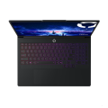 Laptop Gaming Lenovo Legion Pro 7 16IAX10H (83F5008WVN) (Intel Core Ultra 9 275HX, Ram 32GB, SSD 1TB, RTX 5080 16GB, Màn Hình 16inch  WQXGA 240Hz,  Windows 11 Home, Màu Đen)