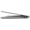 Laptop Lenovo IdeaPad Slim 5 14AKP10 83HX001KVN (Ryzen AI 5 340, RAM 24GB, SSD 512GB, AMD Radeon 860M, Màn Hình 14inch WUXGA OLED, Windows 11, Màu Xám)