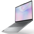 Laptop Lenovo IdeaPad Slim 5 14AKP10 83HX001KVN (Ryzen AI 5 340, RAM 24GB, SSD 512GB, AMD Radeon 860M, Màn Hình 14inch WUXGA OLED, Windows 11, Màu Xám)