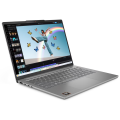 Laptop Lenovo IdeaPad Slim 5 14AKP10 83HX001KVN (Ryzen AI 5 340, RAM 24GB, SSD 512GB, AMD Radeon 860M, Màn Hình 14inch WUXGA OLED, Windows 11, Màu Xám)