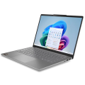 Laptop Lenovo IdeaPad Slim 5 14AKP10 83HX001KVN (Ryzen AI 5 340, RAM 24GB, SSD 512GB, AMD Radeon 860M, Màn Hình 14inch WUXGA OLED, Windows 11, Màu Xám)