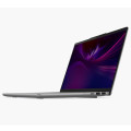 Laptop Lenovo IdeaPad Slim 5 14IRH10 83HR0001VN (Core i5-13420H, RAM 32GB, SSD 1TB, VGA Intel UHD, Màn Hình 14 inch WUXGA OLED, Windows 11, Màu Xám)