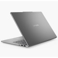 Laptop Lenovo IdeaPad Slim 5 14IRH10 83HR0001VN (Core i5-13420H, RAM 32GB, SSD 1TB, VGA Intel UHD, Màn Hình 14 inch WUXGA OLED, Windows 11, Màu Xám)