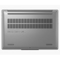 Laptop Lenovo IdeaPad Slim 5 14IRH10 83HR0001VN (Core i5-13420H, RAM 32GB, SSD 1TB, VGA Intel UHD, Màn Hình 14 inch WUXGA OLED, Windows 11, Màu Xám)