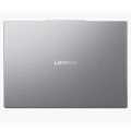Laptop Lenovo IdeaPad Slim 5 14IRH10 83HR0001VN (Core i5-13420H, RAM 32GB, SSD 1TB, VGA Intel UHD, Màn Hình 14 inch WUXGA OLED, Windows 11, Màu Xám)