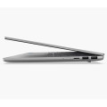 Laptop Lenovo IdeaPad Slim 5 14IRH10 83HR0001VN (Core i5-13420H, RAM 32GB, SSD 1TB, VGA Intel UHD, Màn Hình 14 inch WUXGA OLED, Windows 11, Màu Xám)