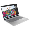 Laptop Lenovo IdeaPad Slim 5 OLED 15ARP10 83J3002SVN (AMD Ryzen 7 7735HS, RAM 32GB, SSD 512GB, AMD Radeon, Màn Hình 15.1inch WQXGA OLED, Windows 11, Màu Xám)