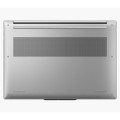 Laptop Lenovo IdeaPad Slim 5 OLED 15ARP10 83J3002SVN (AMD Ryzen 7 7735HS, RAM 32GB, SSD 512GB, AMD Radeon, Màn Hình 15.1inch WQXGA OLED, Windows 11, Màu Xám)