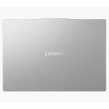 Laptop Lenovo IdeaPad Slim 5 OLED 15ARP10 83J3002SVN (AMD Ryzen 7 7735HS, RAM 32GB, SSD 512GB, AMD Radeon, Màn Hình 15.1inch WQXGA OLED, Windows 11, Màu Xám)