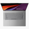 Laptop Lenovo IdeaPad Slim 5 OLED 15ARP10 83J3002SVN (AMD Ryzen 7 7735HS, RAM 32GB, SSD 512GB, AMD Radeon, Màn Hình 15.1inch WQXGA OLED, Windows 11, Màu Xám)