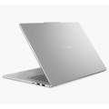 Laptop Lenovo IdeaPad Slim 5 OLED 15ARP10 83J3002SVN (AMD Ryzen 7 7735HS, RAM 32GB, SSD 512GB, AMD Radeon, Màn Hình 15.1inch WQXGA OLED, Windows 11, Màu Xám)