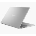 Laptop Lenovo IdeaPad Slim 5 OLED 15ARP10 83J3002SVN (AMD Ryzen 7 7735HS, RAM 32GB, SSD 512GB, AMD Radeon, Màn Hình 15.1inch WQXGA OLED, Windows 11, Màu Xám)