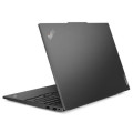 Laptop Lenovo ThinkPad E16 G2 21M5001QVN (AMD Ryzen 5 7535U, Ram 16GB, SSD 512GB SSD, VGA Integrated AMD Radeon 660M Graphics, Màn Hình 16 inch WUXGA, Windows 11)
