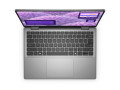 Laptop Dell Inspiron 14 5441 5MNK1 (Snapdragon X Plus X1P-64-100, RAM 16 GB, SSD 512GB, Qualcom Adreno, Màn Hình 14 inch FHD+, Windows 11, Office 24, Màu Xám)