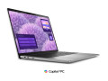 Laptop Dell Inspiron 14 5441 5MNK1 (Snapdragon X Plus X1P-64-100, RAM 16 GB, SSD 512GB, Qualcom Adreno, Màn Hình 14 inch FHD+, Windows 11, Office 24, Màu Xám)