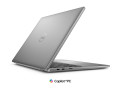 Laptop Dell Inspiron 14 5441 5MNK1 (Snapdragon X Plus X1P-64-100, RAM 16 GB, SSD 512GB, Qualcom Adreno, Màn Hình 14 inch FHD+, Windows 11, Office 24, Màu Xám)
