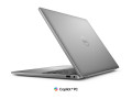 Laptop Dell Inspiron 14 5441 5MNK1 (Snapdragon X Plus X1P-64-100, RAM 16 GB, SSD 512GB, Qualcom Adreno, Màn Hình 14 inch FHD+, Windows 11, Office 24, Màu Xám)