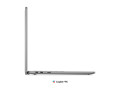 Laptop Dell Inspiron 14 5441 5MNK1 (Snapdragon X Plus X1P-64-100, RAM 16 GB, SSD 512GB, Qualcom Adreno, Màn Hình 14 inch FHD+, Windows 11, Office 24, Màu Xám)