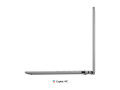 Laptop Dell Inspiron 14 5441 5MNK1 (Snapdragon X Plus X1P-64-100, RAM 16 GB, SSD 512GB, Qualcom Adreno, Màn Hình 14 inch FHD+, Windows 11, Office 24, Màu Xám)