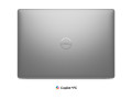 Laptop Dell Inspiron 14 5441 5MNK1 (Snapdragon X Plus X1P-64-100, RAM 16 GB, SSD 512GB, Qualcom Adreno, Màn Hình 14 inch FHD+, Windows 11, Office 24, Màu Xám)