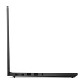Laptop Lenovo ThinkPad E14 G6 21M7004MVA (Intel Core Ultra 5 125H, RAM 16GB, SSD 512GB,  Intel Arc, Màn Hình 14 inch WUXGA, NoOS, Đen)