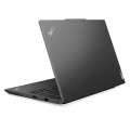 Laptop Lenovo ThinkPad E14 G6 21M7004MVA (Intel Core Ultra 5 125H, RAM 16GB, SSD 512GB,  Intel Arc, Màn Hình 14 inch WUXGA, NoOS, Đen)