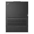 Laptop Lenovo ThinkPad E14 G6 21M7004MVA (Intel Core Ultra 5 125H, RAM 16GB, SSD 512GB,  Intel Arc, Màn Hình 14 inch WUXGA, NoOS, Đen)