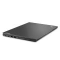 Laptop Lenovo Thinkpad E14 G6 21M7004NVA (Intel Core Ultra 5 125H, RAM 16GB, SSD 1TB,  Intel Arc, Màn Hình 14 inch WUXGA, NoOS, Đen)