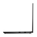 Laptop Lenovo Thinkpad E14 G6 (21M7004KVN) (Intel Core Ultra 5-125U, Ram 16GB, SSD 1TB, Intel Graphics, Màn Hình 14inch FullHD, Windows 11, Màu Đen)