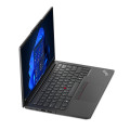 Laptop Lenovo Thinkpad E14 G6 (21M7004KVN) (Intel Core Ultra 5-125U, Ram 16GB, SSD 1TB, Intel Graphics, Màn Hình 14inch FullHD, Windows 11, Màu Đen)