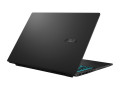 Laptop Asus Gaming V16 V3607VH-RP024W (Core 5 210H, RAM 16GB, SSD 512GB, Màn Hình 16inch WUXGA 144hz, RTX 5050 8GB, Windows 11, Màu Đen)