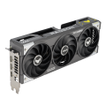 Card Màn Hình ASUS TUF Gaming Radeon RX 9060 XT 16GB GDDR6 OC Edition (TUF-RX9060XT-O16G-GAMING)