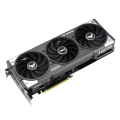 Card Màn Hình ASUS TUF Gaming Radeon RX 9060 XT 16GB GDDR6 OC Edition (TUF-RX9060XT-O16G-GAMING)