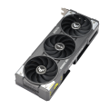 Card Màn Hình ASUS TUF Gaming Radeon RX 9060 XT 16GB GDDR6 OC Edition (TUF-RX9060XT-O16G-GAMING)