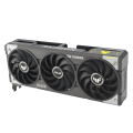 Card Màn Hình ASUS TUF Gaming Radeon RX 9060 XT 16GB GDDR6 OC Edition (TUF-RX9060XT-O16G-GAMING)