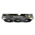 Card Màn Hình ASUS TUF Gaming Radeon RX 9060 XT 16GB GDDR6 OC Edition (TUF-RX9060XT-O16G-GAMING)