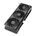 Card Màn Hình ASUS Prime Radeon RX 9060 XT 16GB GDDR6 OC Edition (PRIME-RX9060XT-O16G)