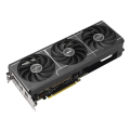 Card Màn Hình ASUS Prime Radeon RX 9060 XT 8GB GDDR6 OC Edition (PRIME-RX9060XT-O8G)