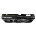 Card Màn Hình ASUS Prime Radeon RX 9060 XT 8GB GDDR6 OC Edition (PRIME-RX9060XT-O8G)