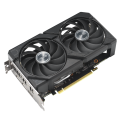 Card Màn Hình ASUS Dual Radeon RX 9060 XT 8G GDDR6 (DUAL-RX9060XT-8G)