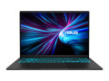 Laptop ASUS Gaming V16 V3607VM-RP044W (Intel Core 7 240H,  RAM 16GB, SSD 1TB, Màn Hình 16 inch WUXGA 144Hz, RTX 5060 8GB, Windows 11, Màu Đen)