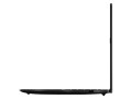 Laptop ASUS Gaming V16 V3607VM-RP044W (Intel Core 7 240H,  RAM 16GB, SSD 1TB, Màn Hình 16 inch WUXGA 144Hz, RTX 5060 8GB, Windows 11, Màu Đen)