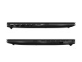 Laptop ASUS Gaming V16 V3607VM-RP044W (Intel Core 7 240H,  RAM 16GB, SSD 1TB, Màn Hình 16 inch WUXGA 144Hz, RTX 5060 8GB, Windows 11, Màu Đen)