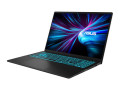 Laptop ASUS Gaming V16 V3607VM-RP044W (Intel Core 7 240H,  RAM 16GB, SSD 1TB, Màn Hình 16 inch WUXGA 144Hz, RTX 5060 8GB, Windows 11, Màu Đen)
