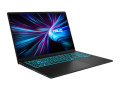 Laptop ASUS Gaming V16 V3607VM-RP044W (Intel Core 7 240H,  RAM 16GB, SSD 1TB, Màn Hình 16 inch WUXGA 144Hz, RTX 5060 8GB, Windows 11, Màu Đen)