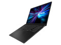 Laptop ASUS Gaming V16 V3607VM-RP044W (Intel Core 7 240H,  RAM 16GB, SSD 1TB, Màn Hình 16 inch WUXGA 144Hz, RTX 5060 8GB, Windows 11, Màu Đen)