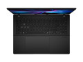 Laptop ASUS Gaming V16 V3607VM-RP044W (Intel Core 7 240H,  RAM 16GB, SSD 1TB, Màn Hình 16 inch WUXGA 144Hz, RTX 5060 8GB, Windows 11, Màu Đen)