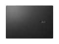 Laptop ASUS Gaming V16 V3607VM-RP044W (Intel Core 7 240H,  RAM 16GB, SSD 1TB, Màn Hình 16 inch WUXGA 144Hz, RTX 5060 8GB, Windows 11, Màu Đen)