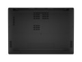 Laptop ASUS Gaming V16 V3607VM-RP044W (Intel Core 7 240H,  RAM 16GB, SSD 1TB, Màn Hình 16 inch WUXGA 144Hz, RTX 5060 8GB, Windows 11, Màu Đen)